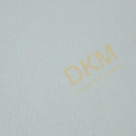 Alternative view of AdaWall Hue Düz kumaş 24205-9 Duvar Kağıdı 16m²