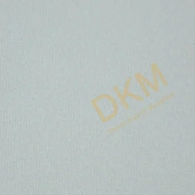 Alternative view of AdaWall Hue Düz kumaş 24205-9 Duvar Kağıdı 16m²