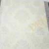 AdaWall Hue Damask 24206-1 Duvar Kağıdı 16m²