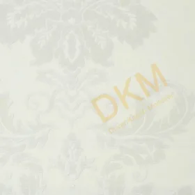 Alternative view of AdaWall Hue Damask 24206-1 Duvar Kağıdı 16m²