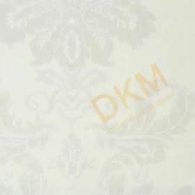 Alternative view of AdaWall Hue Damask 24206-1 Duvar Kağıdı 16m²