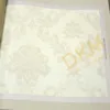 AdaWall Hue Damask 24206-2 Duvar Kağıdı 16m²