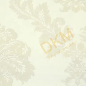 Alternative view of AdaWall Hue Damask 24206-2 Duvar Kağıdı 16m²