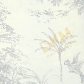 Alternative view of AdaWall Hue Ağaç 24207-1 Duvar Kağıdı 16m²