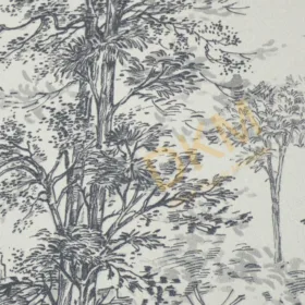 Alternative view of AdaWall Hue Ağaç 24207-3 Duvar Kağıdı 16m²