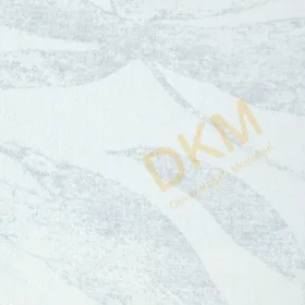 Alternative view of AdaWall Hue Yaprak 24208-1 Duvar Kağıdı 16m²