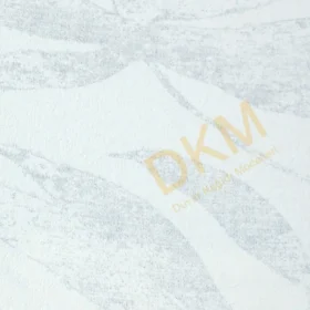 Alternative view of AdaWall Hue Yaprak 24208-1 Duvar Kağıdı 16m²