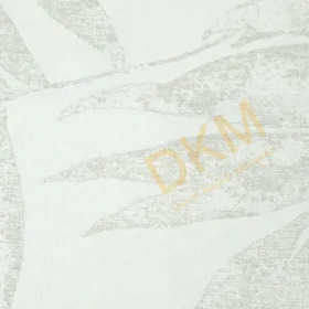 Alternative view of AdaWall Hue Yaprak 24208-2 Duvar Kağıdı 16m²