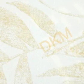 Alternative view of AdaWall Hue Yaprak 24208-3 Duvar Kağıdı 16m²