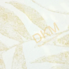 Alternative view of AdaWall Hue Yaprak 24208-3 Duvar Kağıdı 16m²