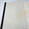 İthal Afra 8022-5 80225 Parlak maden Duvar Kağıdı 16m²