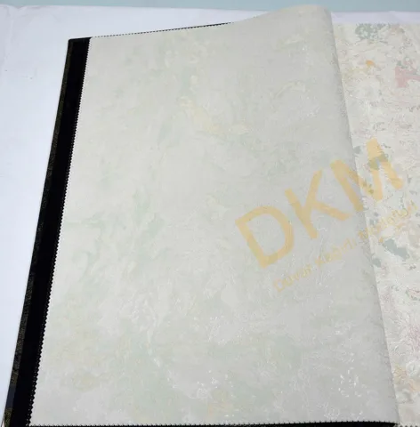 İthal Afra 8022-5 80225 Parlak maden Duvar Kağıdı 16m²