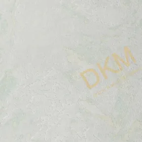 Alternative view of İthal Afra 8022-5 80225 Parlak maden Duvar Kağıdı 16m²