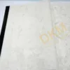 İthal Afra 8022-6 80226 Parlak maden Duvar Kağıdı 16m²