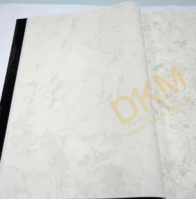 İthal Afra 8022-6 80226 Parlak maden Duvar Kağıdı 16m²