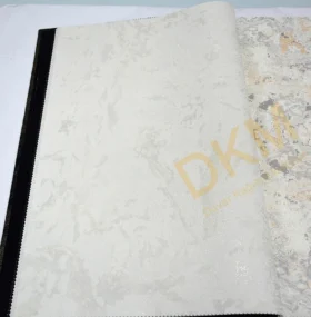 İthal Afra 8022-7 80227 Parlak maden Duvar Kağıdı 16m²