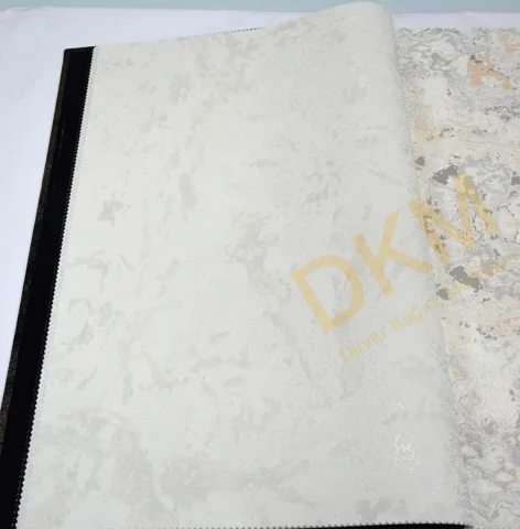 İthal Afra 8022-7 80227 Parlak maden Duvar Kağıdı 16m²