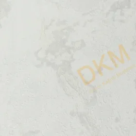 Alternative view of İthal Afra 8022-7 80227 Parlak maden Duvar Kağıdı 16m²