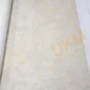İthal Afra 8022-B 8022B Parlak maden Duvar Kağıdı 16m²