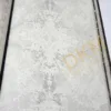 İthal Afra 8023-4 80234 Eskitme damask Duvar Kağıdı 16m²