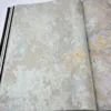 İthal Afra 8024-0 80240 Damarlı maden Duvar Kağıdı 16m²