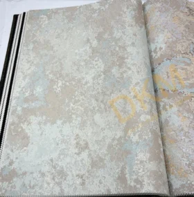 İthal Afra 8024-0 80240 Damarlı maden Duvar Kağıdı 16m²