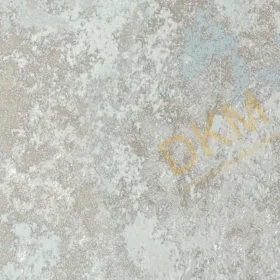 Alternative view of İthal Afra 8024-0 80240 Damarlı maden Duvar Kağıdı 16m²