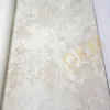 İthal Afra 8024-3 80243 Damarlı maden Duvar Kağıdı 16m²
