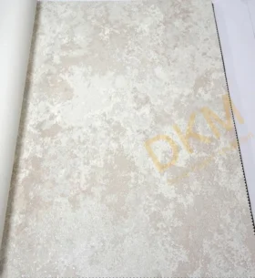 İthal Afra 8024-3 80243 Damarlı maden Duvar Kağıdı 16m²