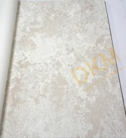 İthal Afra 8024-3 80243 Damarlı maden Duvar Kağıdı 16m²