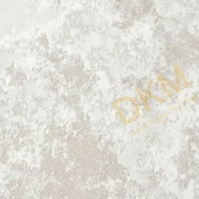 Alternative view of İthal Afra 8024-3 80243 Damarlı maden Duvar Kağıdı 16m²