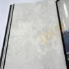 İthal Afra 8024-4 80244 Damarlı maden Duvar Kağıdı 16m²