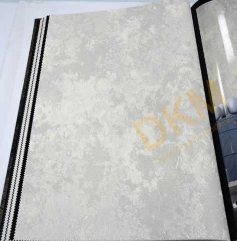 İthal Afra 8024-4 80244 Damarlı maden Duvar Kağıdı 16m²