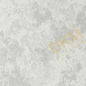 Alternative view of İthal Afra 8024-4 80244 Damarlı maden Duvar Kağıdı 16m²