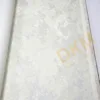 İthal Afra 8024-5 80245 Damarlı maden Duvar Kağıdı 16m²