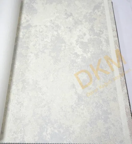 İthal Afra 8024-5 80245 Damarlı maden Duvar Kağıdı 16m²