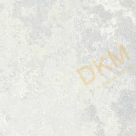 Alternative view of İthal Afra 8024-5 80245 Damarlı maden Duvar Kağıdı 16m²