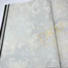 İthal Afra 8024-6 80246 Damarlı maden Duvar Kağıdı 16m²