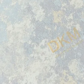 Alternative view of İthal Afra 8024-6 80246 Damarlı maden Duvar Kağıdı 16m²