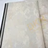 İthal Afra 8024-7 80247 Damarlı maden Duvar Kağıdı 16m²