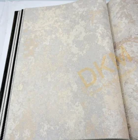 İthal Afra 8024-7 80247 Damarlı maden Duvar Kağıdı 16m²