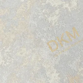 Alternative view of İthal Afra 8024-7 80247 Damarlı maden Duvar Kağıdı 16m²