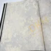 İthal Afra 8024-8 80248 Damarlı maden Duvar Kağıdı 16m²