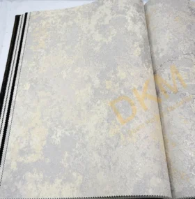 İthal Afra 8024-8 80248 Damarlı maden Duvar Kağıdı 16m²