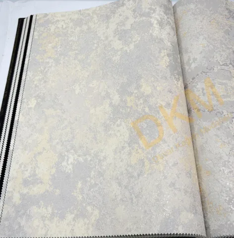 İthal Afra 8024-8 80248 Damarlı maden Duvar Kağıdı 16m²