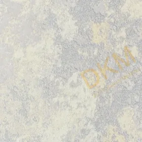 Alternative view of İthal Afra 8024-8 80248 Damarlı maden Duvar Kağıdı 16m²