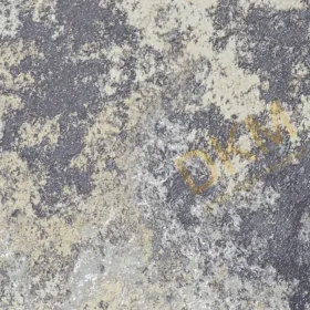 Alternative view of İthal Afra 8024-A 8024A Damarlı maden Duvar Kağıdı 16m²