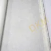 İthal Afra 8024-C 8024C Damarlı maden Duvar Kağıdı 16m²