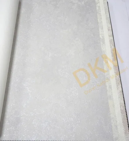 İthal Afra 8024-C 8024C Damarlı maden Duvar Kağıdı 16m²