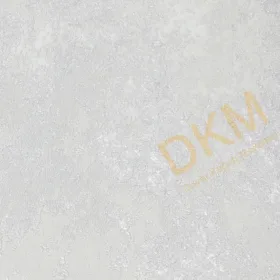 Alternative view of İthal Afra 8024-C 8024C Damarlı maden Duvar Kağıdı 16m²